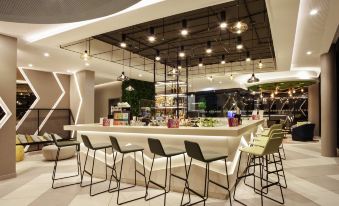 Ibis Styles Klagenfurt am Woerthersee