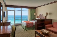 Newport Beachside Hotel & Resort Hotels in Sunny Isles Beach