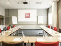 ibis Avignon Sud