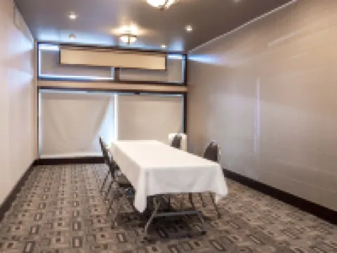 Sandman Hotel Castlegar Hotels in Central Kootenay