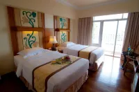 Golden Beach Hotel Pattaya Отели в г. Паттайя