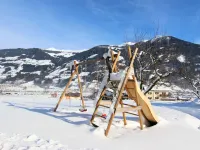 Gasteighof - Farmhouses