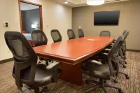 Drury Inn & Suites Columbus Grove City Các khách sạn ở Grove City