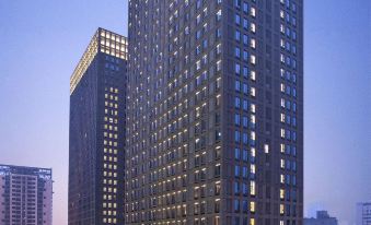 DoubleTree by Hilton Chongqing North