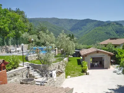 Capanna