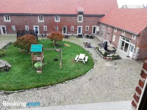 霍夫嘉多爾酒店