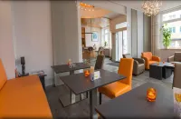 Hotel Westermann Hotels in Georgsmarienhutte