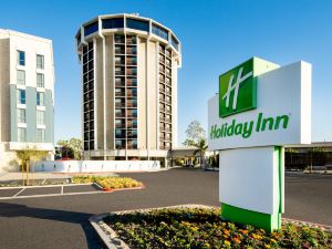 Holiday Inn Long Beach - Airport, an IHG Hotel