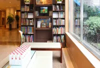 Ocean Suites Jeju Hotel