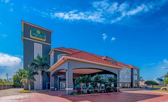 La Quinta Inn & Suites by Wyndham Alamo - McAllen East