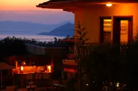 Exclusive Boutique Hotel 1