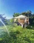 Apartment "the Fireplace" a Relax Oasis Near Florence