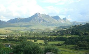 Ben Loyal Hotel