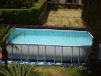 B&B Villa San Leonardo Hotels in Mascali