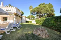 Charming Villa, Private Pool, Walking Distance to Centre, Free AC & Wifi