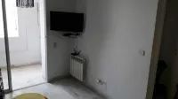Furnished Short Stay Apartment in Tunis