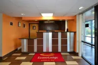 Motel 6 Kenly, NC Hotels in Johnston County