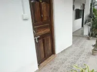 The Lotus Home