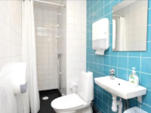 Citysleep فنادق في لوليا