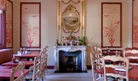 Prince Conti Hotel Hotels in New Orleans