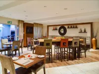 River City Inn