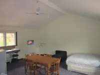 Chalets on Stoneville Hotel a Mundaring