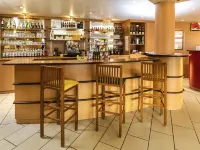 Ibis la Bresse Gérardmer Hotels in Cornimont