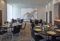 AC Hotel des Moines East Village