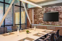 Element Moline Hotels in Moline