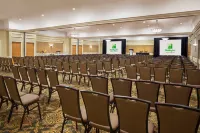 Holiday Inn Atlanta-Gas South Arena Area Hotels in Duluth