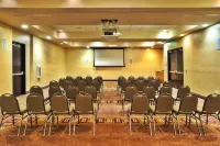 Holiday Inn KILLEEN - FORT HOOD AREA by IHG - Wi-Fi