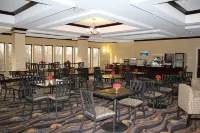 Holiday Inn Express & Suites Niles Hotels in Niles Charter Township