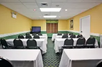 Holiday Inn Express SAINT SIMONS ISLAND by IHG