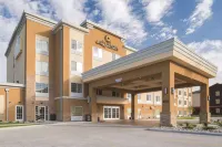La Quinta Inn & Suites by Wyndham Grand Forks