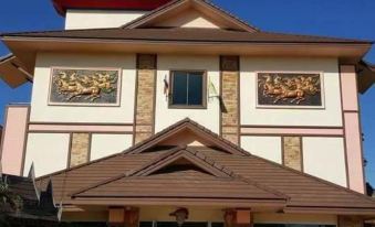 Ruysuk Hotel & Swimming Pool - Housity