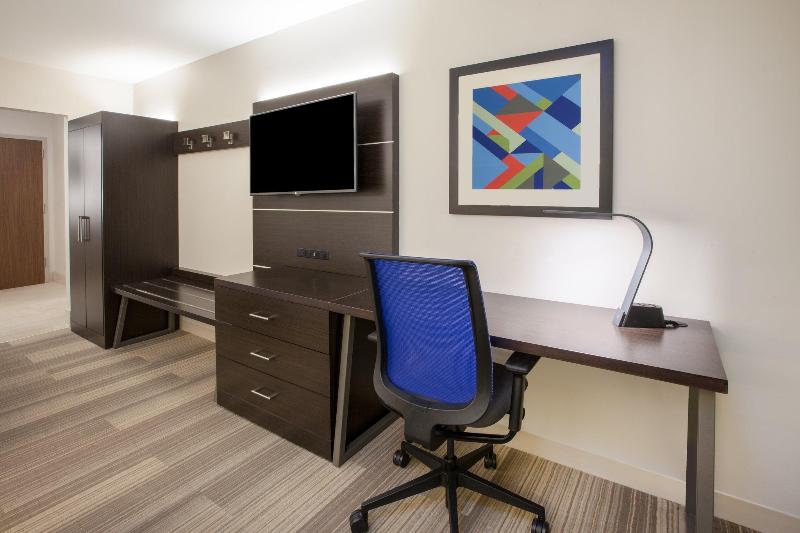 Home2 Suites by Hilton Oklahoma City Yukon