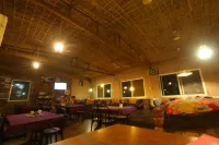 Raj Resort Rishikesh
