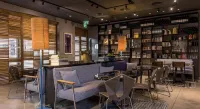 Bezalel Hotel - an Atlas Boutique Hotel - Pet Friendly