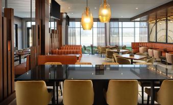 The Forester Hotel, part of Unscripted by Hyatt