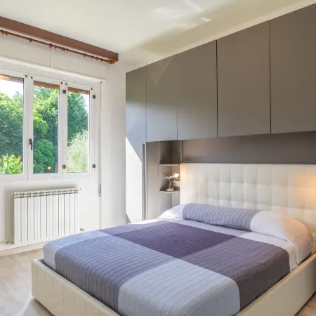 Villa Zaferina (Cco113)