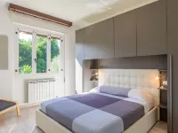 Villa Zaferina (Cco113)