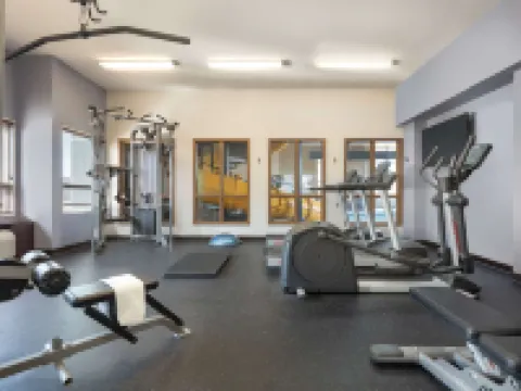 Microtel Inn & Suites by Wyndham Lloydminster Hoteles en Lloydminster