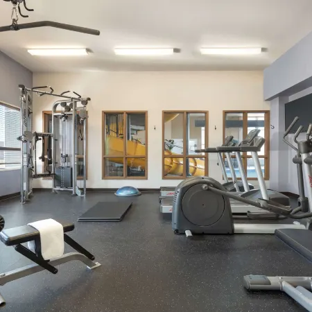 Microtel Inn & Suites by Wyndham Lloydminster