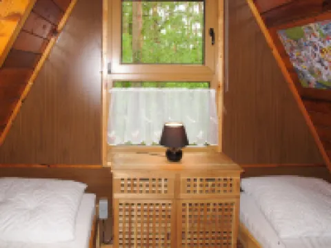 Nepumuk Hotels in Arendsee