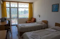 Hotel Trakia Garden