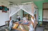 Zanzibar Bay Resort & Spa Hotels in Uroa