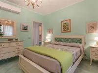 Jancaliva