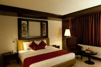 The Vintage Gulmarg Hotels in Gulmarg