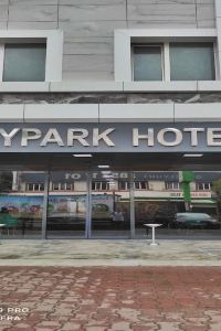 The 10 Best Hotels Close To West Istanbul Marina Beylikduzu For 2021 Trip Com The 10 Best Hotels Close To West Istanbul Marina Beylikduzu For 2021 Trip Com