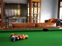 W22 by Burasari Hotel Hotels near Debsirin School
